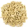 Image de LEGO 1x4 Briques Beige - 50 pièces - Tan 15533 (15533, Accessoires LEGO)