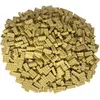 Image de LEGO 2x4 briques beige - 100 pièces - Tan brick 3001 (3001, Accessoires LEGO)