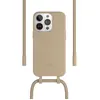Image de Woodcessories Change Case Bio (Apple iPhone 14 Pro Max), Coque pour téléphone portable, Marron