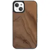 Image de Woodcessories Coque De Téléphone Magsafe Iphone 14 Pro Max