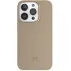 Image de Woodcessories BioCase Magsafe (Apple iPhone 14 Pro), Coque pour téléphone portable, Marron