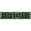 Image de Samsung 128 Go DDR4 3200 LRDIMM ECC Enregistré (1 x 128GB, 3200 MHz, RAM DDR4, LR-DIMM), Mémoire vive