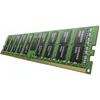 Image de Samsung M393A4K40EB3-CWE (1 x 32GB, 3200 MHz, RAM DDR4, R-DIMM), Mémoire vive, Vert