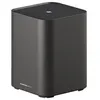 Image de Caisson de basses Sennheiser Ambeo Sub Anthracite