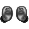 Image de Écouteurs sans fil Sennheiser Momentum True Wireless 5 avec réduction de bruit active Noir