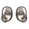 Image de Écouteurs sans fil Sennheiser Momentum True Wireless 5 avec réduction de bruit active Crème
