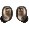 Image de Écouteurs sans fil Sennheiser Momentum True Wireless 5 avec réduction de bruit active Marron
