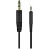 Image de Sennheiser Cuffia con Cavo (1.80 m), Câble audio