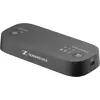 Image de Sennheiser BTA1 TV (50 m), Transmetteur multimédia sans fil, Noir