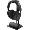 Image de Sennheiser RS 275 TV Headphones (NC, 50 h, Filaire, Sans fil), Écouteurs, Noir