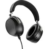 Image de Sennheiser HDB 630 (ANC, 60 h, Filaire, Sans fil), Écouteurs, Noir
