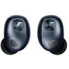 Image de Écouteurs sans fil Sennheiser Momentum True Wireless 5 avec réduction de bruit active Bleu