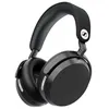 Image de Casque arceau sans fil Sennheiser Momentum 5 Wireless avec réduction du bruit Noir