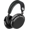 Image de Sennheiser Momentum 5 (ANC, 57 h, Filaire, Sans fil), Écouteurs, Noir