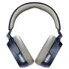 Image de Casque sans fil Bluetooth Sennheiser Momentum 5 avec réduction active du bruit Denim