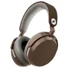 Image de Casque audio sans fil Sennheiser Momentum Wireless 5 Bluetooth Bronze