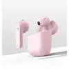 Image de Sennheiser Kopfhörer True Wireless Accentum Open, IPX4 (ANC, 6 h, Sans fil), Écouteurs, Rose