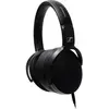 Image de Sennheiser HD400U (NC, Filaire), Écouteurs, Noir