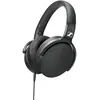 Image de Sennheiser Casque Avec Micro Hd 400u