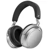 Image de Casque audiophile sans fil Sennheiser HDB 630 avec réduction du bruit Lunar Grey