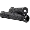 Image de Sixpack Racing Poignées S-trix