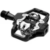 Image de Sixpack Racing Pédales Vertic-x