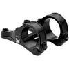 Image de Sixpack Racing Potence De Vélo Millenium Drm 31.8 Mm