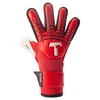 Image de T1tan Gants De Gardien De But Junior Red Beast 3.0