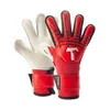 Image de T1tan Gants De Gardien De But Junior Avec Protection Des Doigts Red Beast 3.0