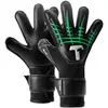 Image de T1tan Gants De Gardien De But Beast 3.0