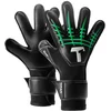 Image de T1tan Gants De Gardien De But Beast 3.0
