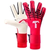 Image de T1tan Gants De Gardien De But Red Beast 3.0