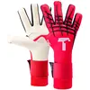 Image de T1tan Gants De Gardien De But Red Beast 3.0