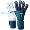 Image de T1tan Gants De Gardien De But Avec Protection Des Doigts Petrol Beast 3.0