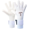 Image de T1tan Gants De Gardien De But White Beast 3.0