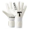 Image de T1tan Gants De Gardien De But Avec Protection Des Doigts Classic 1.0