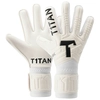Image de T1tan Gants De Gardien De But Avec Protection Des Doigts Classic 1.0