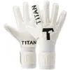 Image de T1tan Gants De Gardien De But Avec Protection Des Doigts Classic 1.0
