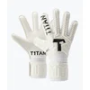 Image de T1tan Gants De Gardien De But Junior Classic 1.0