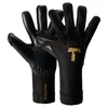 Image de T1tan Gants De Gardien De But Rebel 2.0