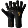Image de T1tan Gants De Gardien De But Rebel 2.0