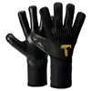 Image de T1tan Gants De Gardien De But Avec Protection Des Doigts Rebel 2.0