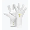 Image de T1tan Gants De Gardien De But Avec Protection Des Doigts Rebel 2.0