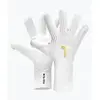 Image de T1tan Gants De Gardien De But Avec Protection Des Doigts Rebel 2.0