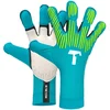 Image de T1tan Gants De Gardien De But Rebel 2.0