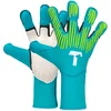 Image de T1tan Gants De Gardien De But Avec Protection Des Doigts Rebel 2.0