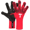 Image de T1tan Gants De Gardien De But Rebel 2.0
