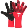 Image de T1tan Gants De Gardien De But Avec Protection Des Doigts Rebel 2.0