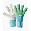 Image de T1tan Gants De Gardien De But Junior Rebel 2.0