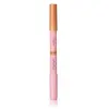 Image de BROWLY Definitely High Define & Highlight Highlighter